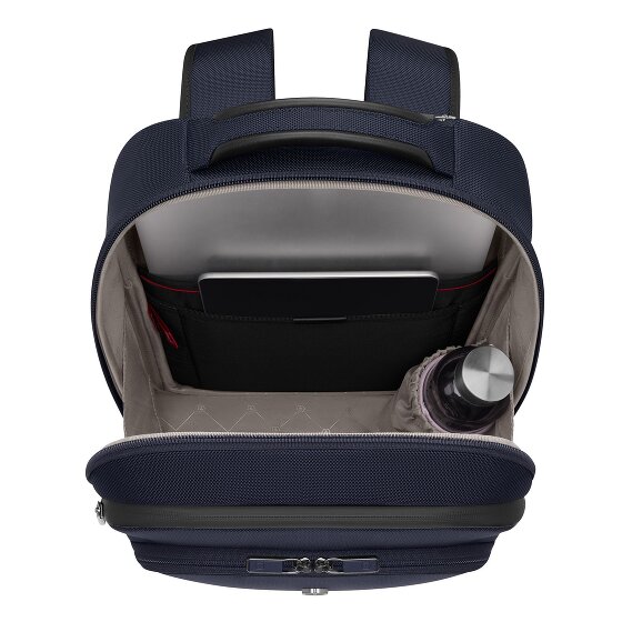 Victorinox Werks Traveler 7.0 Sac à dos professionnel 43 cm Compartiment pour ordinateur portable
