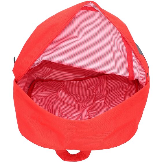 Herschel Heritage Sac à dos 47 cm pour ordinateur portable