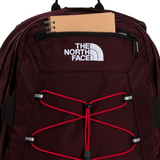The North Face Borealis Classic Daypack 48 cm Compartiment ordinateur