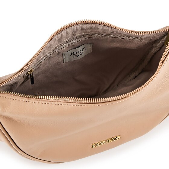 Joop! Jeans Cuore Sac à bandoulière 29 cm