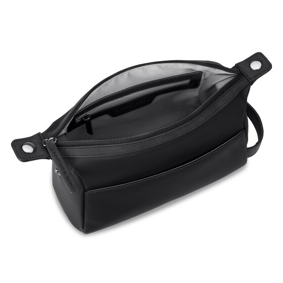 Kapten & Son Windsor Trousse de toilette 25 cm