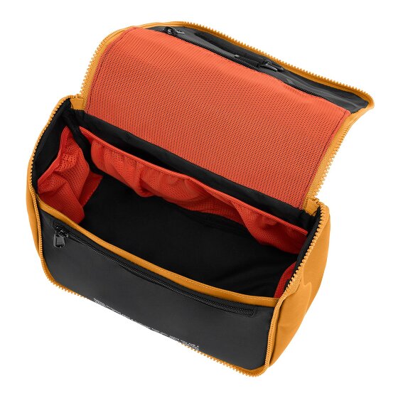 Vaude Banaba Trousse de toilette 26 cm