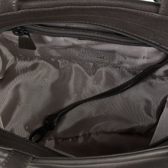 Voi Texas Sac à main Cuir véritable 37 cm