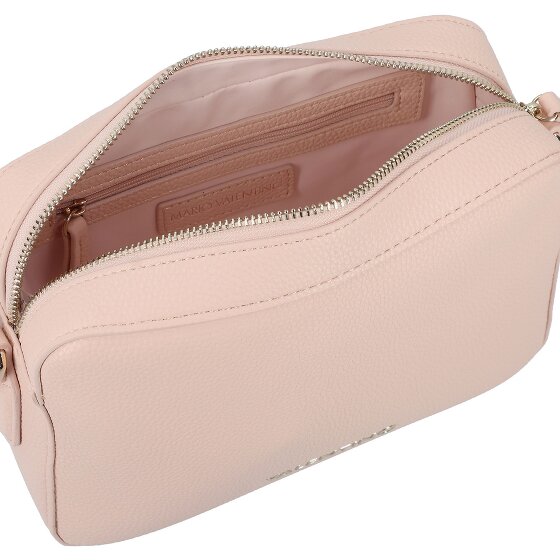 Valentino Brixton BRIXTON Sac à bandoulière 23 cm