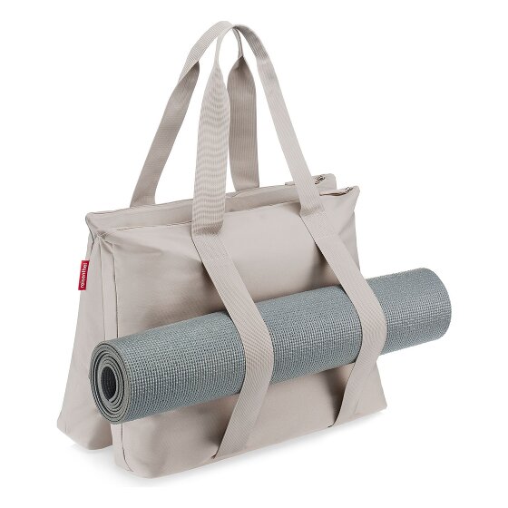 reisenthel Sportshopper Sac de shopper 53 cm