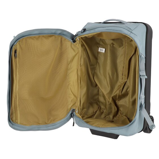 Thule Chasm 2 roulettes Trolley de cabine 54.5 cm