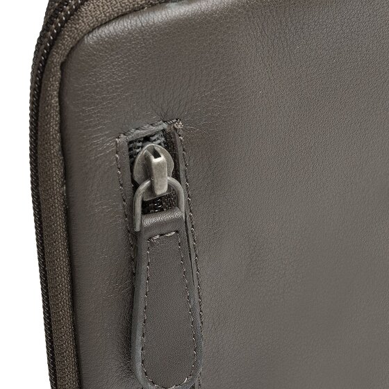The Chesterfield Brand Isley Cuir véritable 25.5 cm