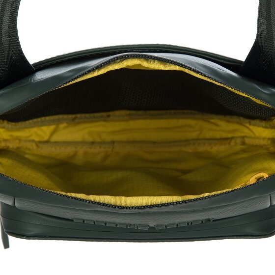 Porsche Design Roadster Sac à bandoulière en cuir 21 cm