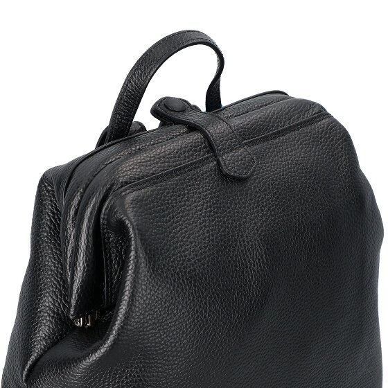 Gabs Alise Sac à dos de ville Cuir 32 cm