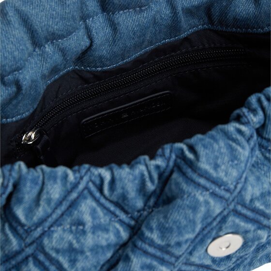 Tommy Hilfiger TH Feminine Sac à bandoulière 32 cm
