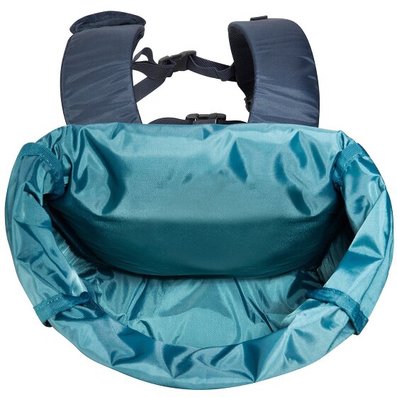 Tatonka Traveller Pack 25 Sac à dos de randonnée 50 cm