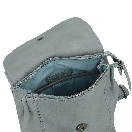 Greenburry Mad'l Dasch Sac à dos de ville 29 cm