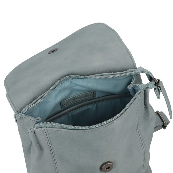 Greenburry Mad'l Dasch Sac à dos de ville 29 cm