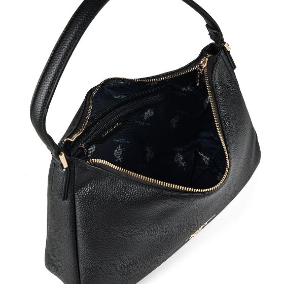 U.S. Polo Assn. Stanford Sac à bandoulière 36 cm