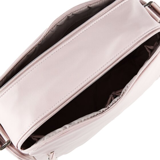 Samsonite Move 5.0 Sac à bandoulière S 26 cm