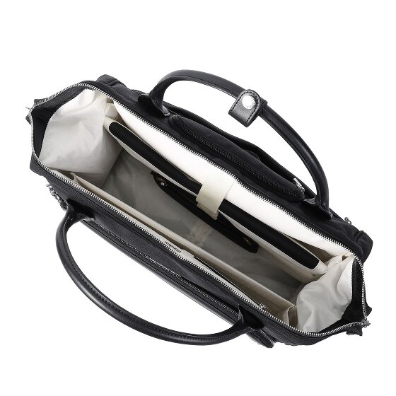 Hedgren Fika Porte-documents Protection RFID 48 cm Compartiment pour ordinateur portable