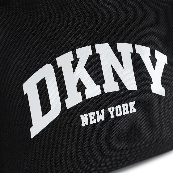 DKNY Hadlee Sac de shopper 31 cm