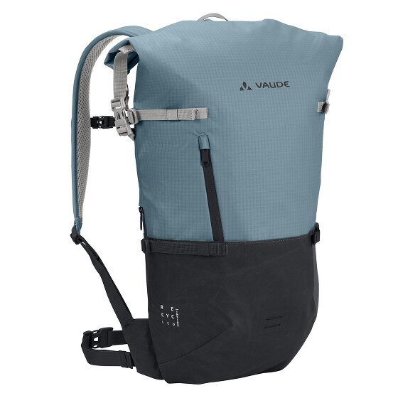 Vaude CityGo II 23 Daypack 53 cm Compartiment pour ordinateur portable