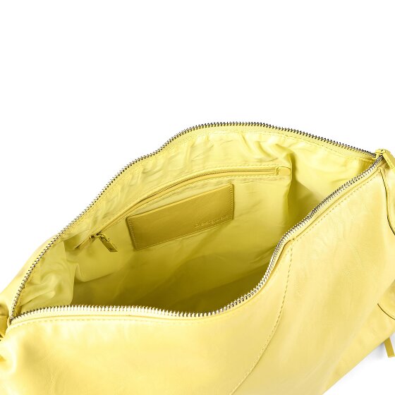 Desigual Rodio Sac à bandoulière 40 cm