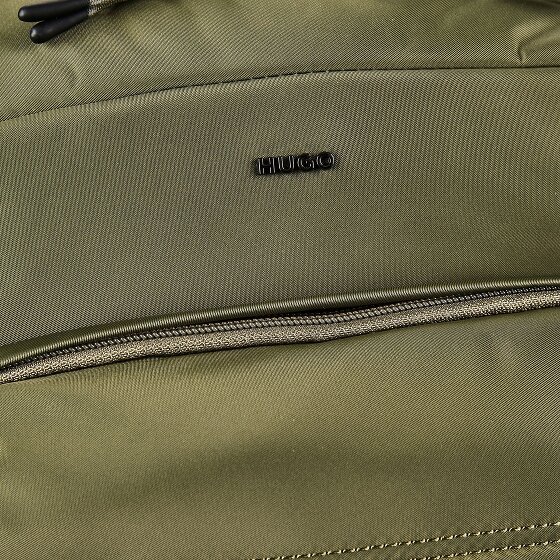 Hugo Ayden Daypack 43 cm Compartiment ordinateur