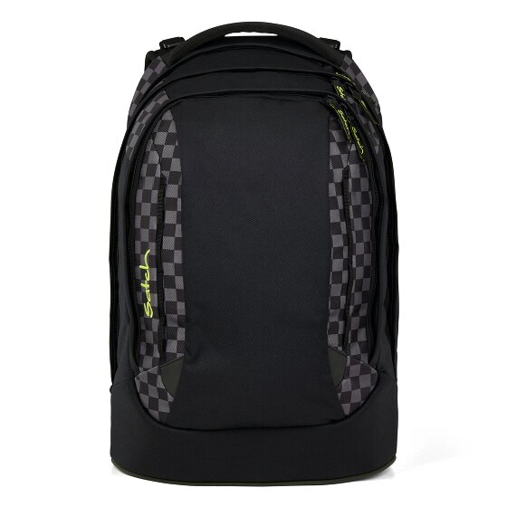 Satch Pack Sac à dos scolaire 45 cm