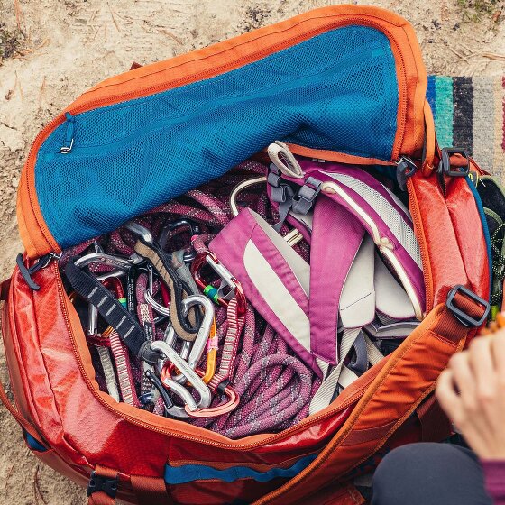 Gregory Alpaca 60 Sac de voyage 70 cm