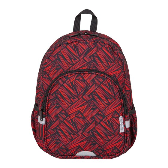 McNeill Toby sac à dos pour enfants 35 cm