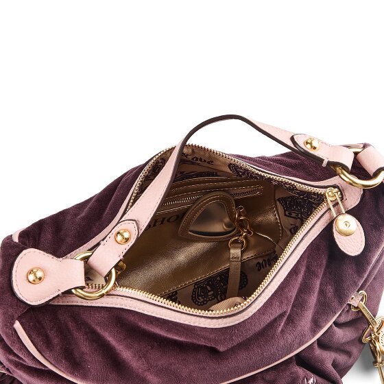 Juicy Couture Daydreamer Sac à bandoulière M 34 cm