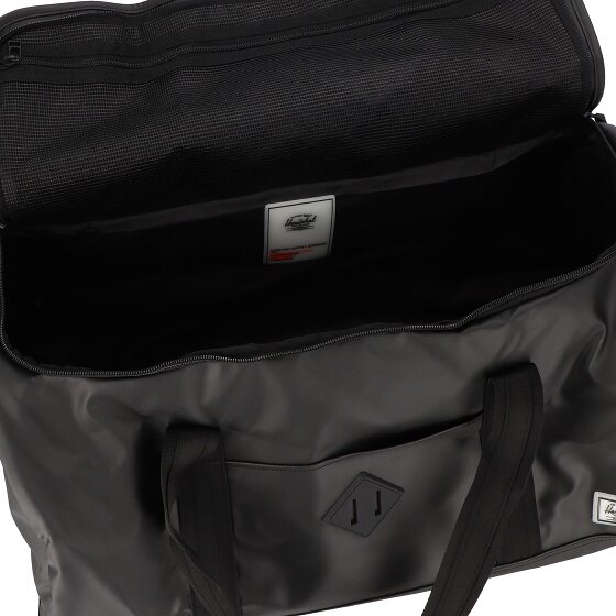 Herschel Heritage Sac de voyage Weekender 52 cm