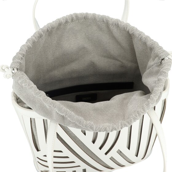 DKNY Hildi Sac à main 18.5 cm