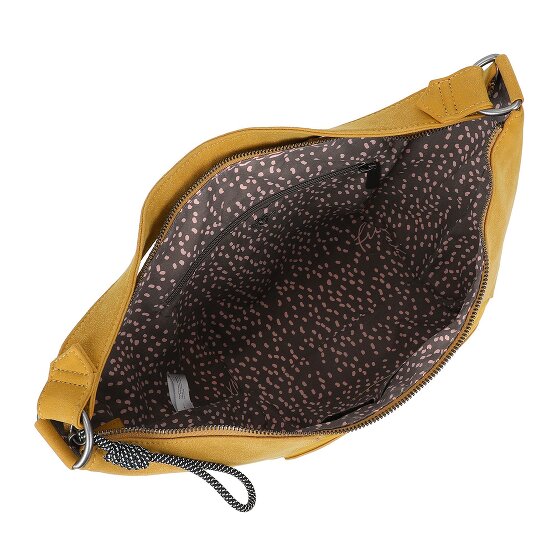 Fritzi aus Preußen Gimmy Sky Mix Sac à bandoulière 32 cm