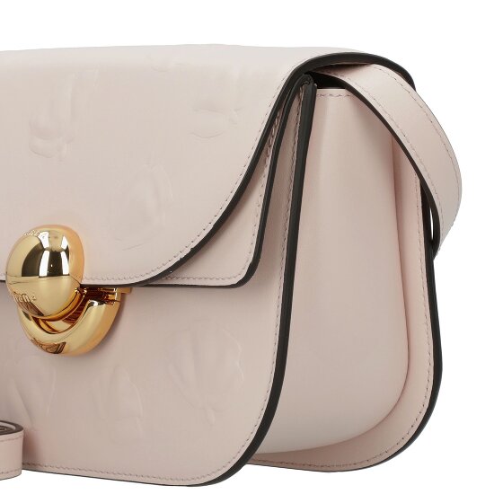 Furla Sfera Sac à bandoulière Cuir 20 cm