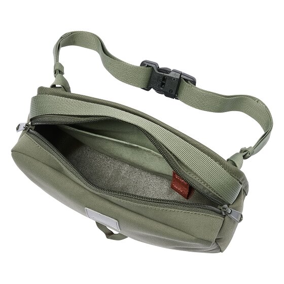 Vaude Coreway Sac banane 24 cm