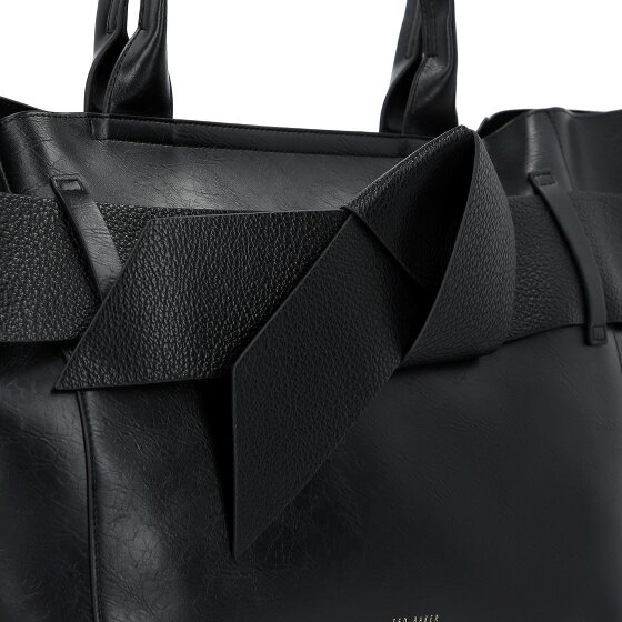 Ted Baker Jimma Sac de shopper 58 cm