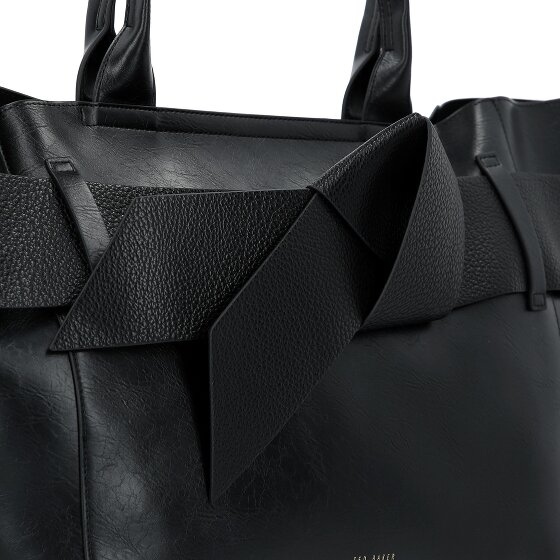 Ted Baker Jimma Sac de shopper 58 cm