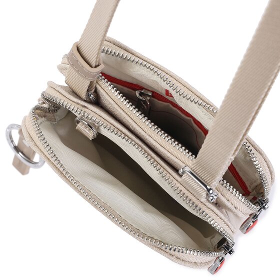 Hedgren Étui pour téléphone portable Fika RFID 12,5 cm