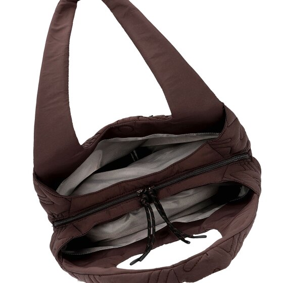 Zwei Cleo Sac à bandoulière 36 cm