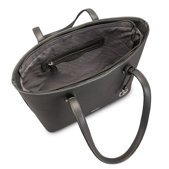 L.Credi Sarine Sac de shopper 42 cm