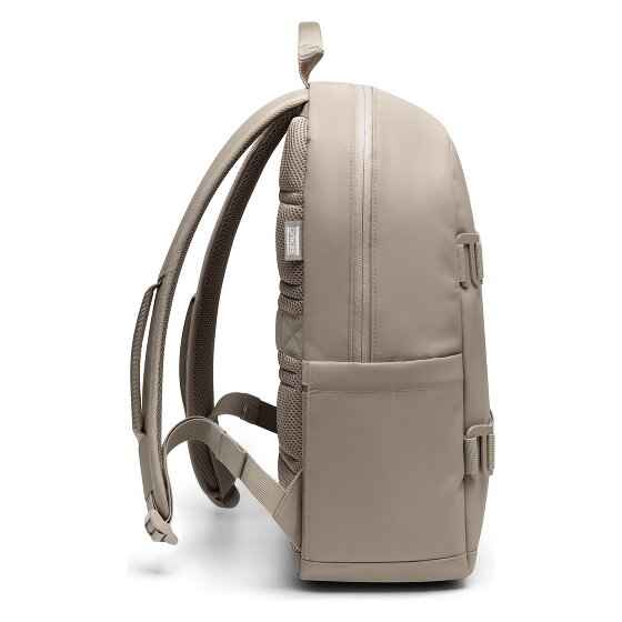 OAK25 LumoSense Daypack 43 cm Compartiment ordinateur