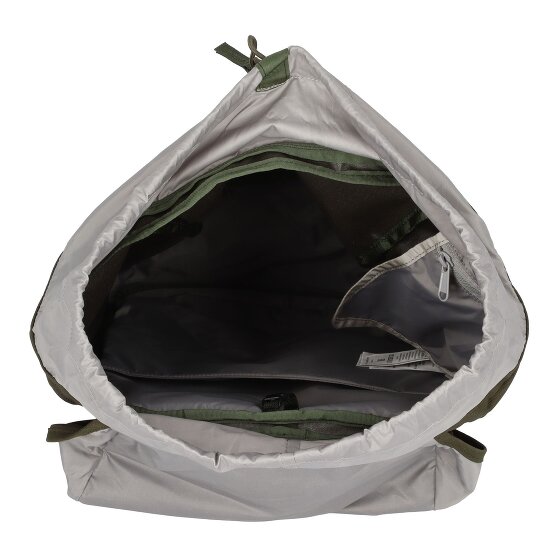 Fjällräven Skule Top 26 Sac à dos de randonnée 50 cm