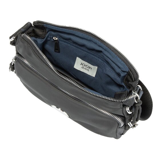 Joop! Jeans Lietissimo 1.0 Jasmina Sac à bandoulière 24 cm