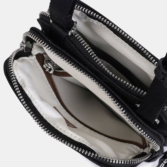 Hedgren Étui pour téléphone portable Fika RFID 12,5 cm