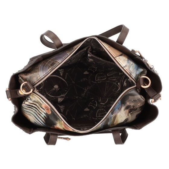 Anekke Nature Edition Sac de shopper 38 cm