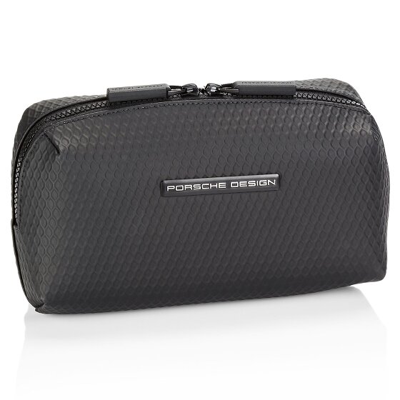 Porsche Design Studio Sac banane 26 cm