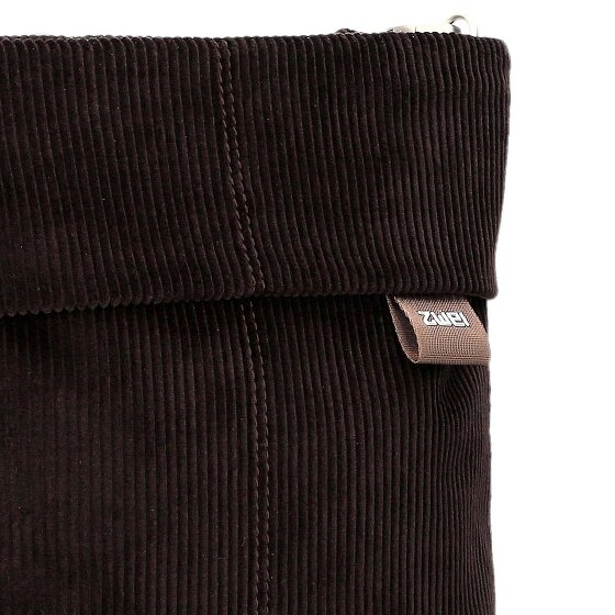 Zwei Mademoiselle.M Sac à bandoulière 25 cm