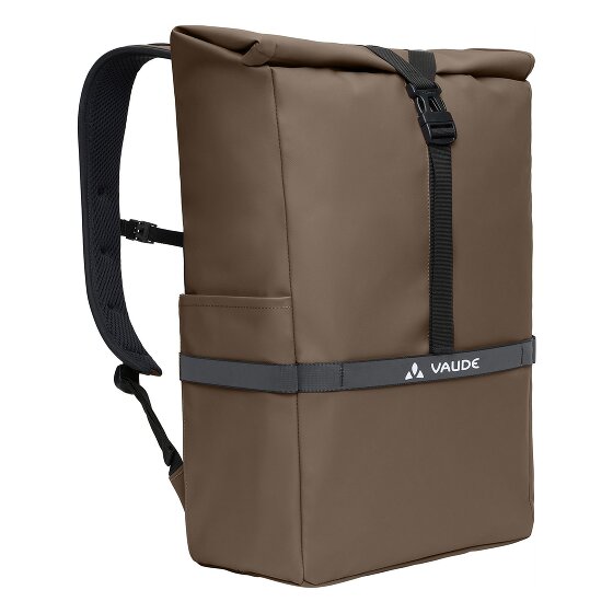 Vaude Mineo 23 Daypack 47 cm Compartiment ordinateur