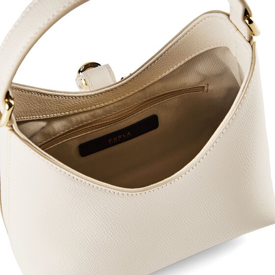Furla Goccia Mini sac à main Cuir 18 cm