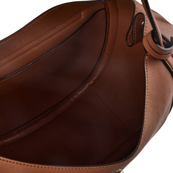 Guess Coleen Sac à bandoulière 30 cm