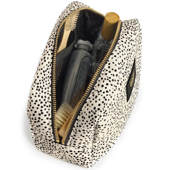 Wouf Daily Trousse de toilette 20 cm