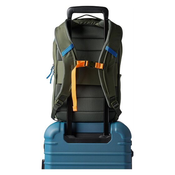 Cotopaxi Allpa 18 L Daypack 43 cm Compartiment pour ordinateur portable
